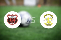 罗斯vs克拉克纳库丁比分预测【2026/02/28】