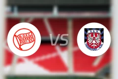 奥芬巴赫踢球者vsFSV法兰克福比分预测【2026/04/23】