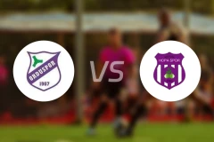 奥特士邦vs阿特华比分预测【2026/01/11】