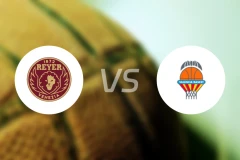 威尼斯雷耶女篮vs瓦伦西亚女篮比分预测【2026/02/05】