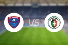 格拉斯vs圣莫尔路斯比分预测【2026/03/29】