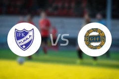 库姆拉vs格雷柏斯塔德比分预测【2026/04/03】