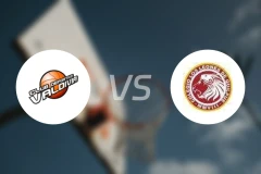 华尔迪维亚vs洛斯利昂比分预测【2025/12/20】