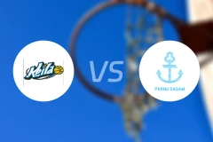 凯拉KKvs帕尔努比分预测【2025/12/07】