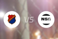 贺米尼门vs纳迪姆苏伊德学院比分预测【2025/12/02】