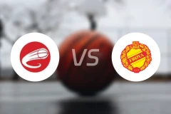 吉姆勒vs费罗耶比分预测【2024/10/03】