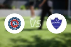 科尔多瓦罗萨里奥中央vs西班牙语中央队比分预测【2026/04/19】