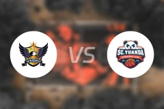 石家庄英励女篮vs四川远达女篮录像回放【2024/12/27】