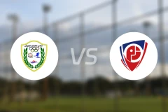 杰艾斯vs佩特洛捷特比分预测【2026/04/14】