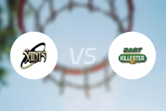 圣文森都柏林vs海王星科克比分预测【2025/11/23】