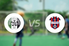 马尔泽尼斯vs兹拉特莫拉夫采比分预测【2026/04/07】