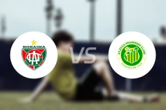 罗赖马vs波格索RR比分预测【2026/03/12】