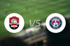 布赖代先锋vs哈萨正义比分预测【2026/01/22】