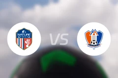 泉州青工vs江西庐山录像回放【2026/04/19】