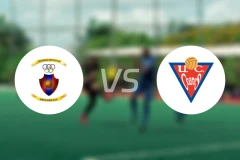 纳瓦罗vs克耶雷斯比分预测【2026/01/04】