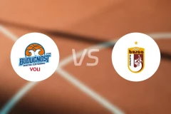 布杜克诺斯特vs波斯纳比分预测【2026/01/25】