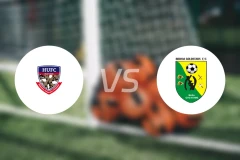 浩霍联合vs比比亚尼金星比分预测【2025/12/21】