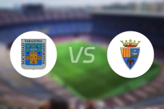 塔拉佐纳vs特鲁埃尔比分预测【2025/12/21】