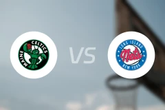 缅因凯尔特人vs长岛篮网比分结果战报【2026/02/26】