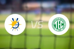 帕马斯vs托坎蒂诺波利斯比分预测【2026/02/16】