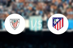 毕尔巴鄂竞技女足vs马德里竞技女足比分预测【2026/03/29】