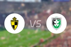 利亚斯U21vs法郎波兰斯U21比分预测【2026/01/17】