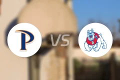 佩珀代因大学vs加州州立弗雷斯诺分校比分预测【2025/11/27】