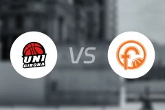 赫罗纳女篮vs斯基奥女篮比分预测【2025/12/11】