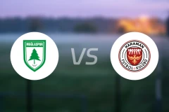 慕拉斯堡vs卡拉曼比分预测【2025/12/16】