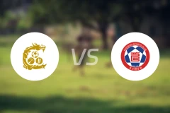 骏英九龙城vs东方比分预测【2025/11/30】