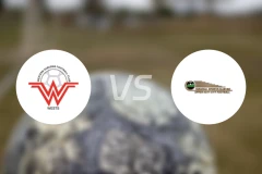 威斯顿沙伯vs上哈特市比分预测【2026/04/25】