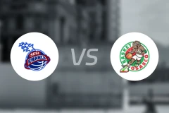 弗兰萨vs奥萨斯科比分预测【2026/01/09】