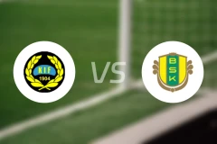 哥斯纳斯vs波斯坦纳斯比分预测【2026/03/28】