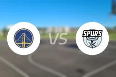 勇士vs马刺比分预测【2025/11/13】