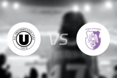 克卢日大学vs阿格斯比分结果战报【2026/02/04】