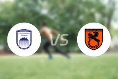 查多马卢阿尔达坎vs拉夫桑贾比分预测【2026/03/06】