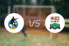 布里斯托流浪vs巴尼特比分预测【2025/12/30】