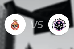 摩纳哥vs巴黎比分预测【2025/12/03】