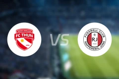 杜安女足vs拉珀斯维尔女足比分预测【2026/04/04】