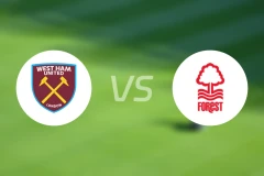 西汉姆联vs诺丁汉森林比分预测【2026/01/07】