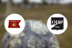 维京vs奥德比分预测【2024/10/20】