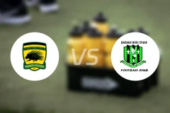 科图科vs巴萨克圣星比分预测【2026/01/25】