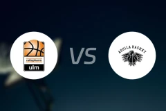 乌尔姆兰蒂奥帕姆vs特伦托比分预测【2025/12/05】