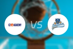 CZ.学院vs勒哈迪比分预测【2024/10/26】