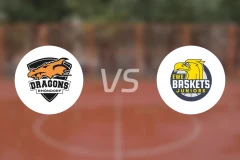 罗昂多尔夫龙vs奥登堡青年队比分预测【2026/02/08】