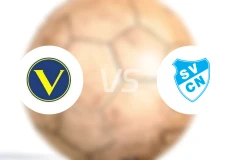汉堡维多利亚vs新加密比分预测【2025/10/18】