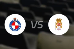 UD利亚内拉vs斯罗比分预测【2026/03/01】