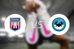 塔巴蒂奥vs勇敢螃蟹比分预测【2026/02/14】