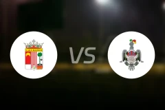 CF卢卡vs卡拉莫查比分预测【2025/12/06】