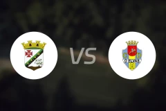 瓦斯科达伽马(POR)vs伊维斯比分预测【2026/01/10】